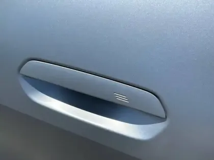 Photo 53 BMW I4  eDrive35 286 ch BVA