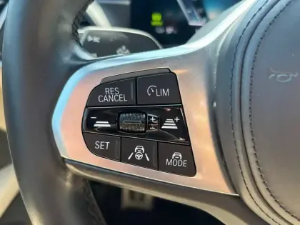 Photo 36 BMW I4  eDrive35 286 ch BVA