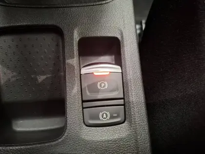 Photo 42 Renault Symbioz  E-Tech full hybrid 145