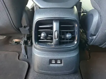 Photo 31 Mini Mini Countryman 116 ch