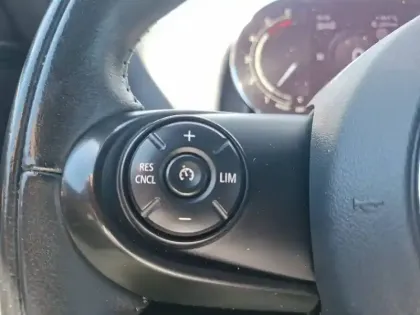 Photo 8 Mini Mini Countryman 116 ch