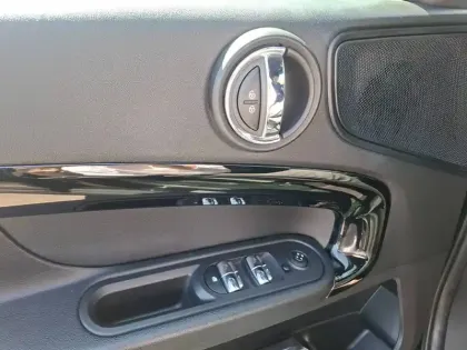 Photo 25 Mini Mini Countryman 116 ch