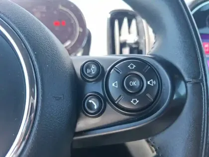 Photo 7 Mini Mini Countryman 116 ch