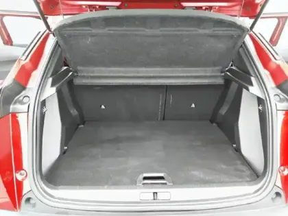 Photo 14 Peugeot 2008  PureTech 130 S&S EAT8