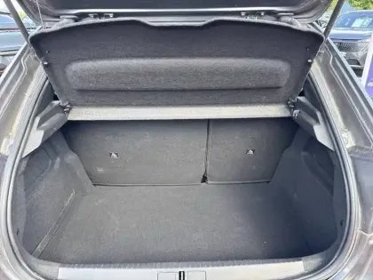 Photo 5 Peugeot 208  PureTech 100 S&S BVM6