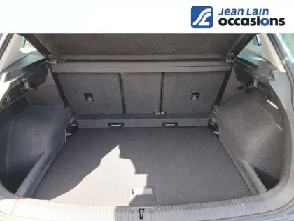 Photo 9 Volkswagen Tiguan  2.0 TDI 150ch DSG7