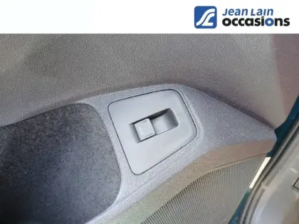 Photo 18 Volkswagen Tiguan  2.0 TDI 150ch DSG7