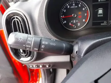 Photo 20 Kia Picanto  1.0 DPi 67ch BVM5