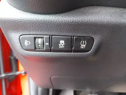 Photo 19 Kia Picanto  1.0 DPi 67ch BVM5