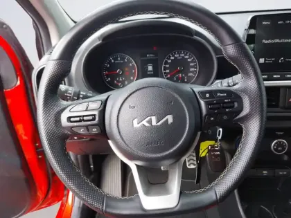 Photo 11 Kia Picanto  1.0 DPi 67ch BVM5