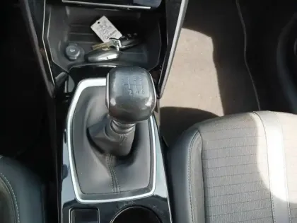 Photo 12 Peugeot 208  PureTech 100 S&S BVM6