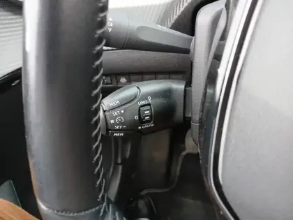 Photo 15 Peugeot 208  PureTech 100 S&S BVM6
