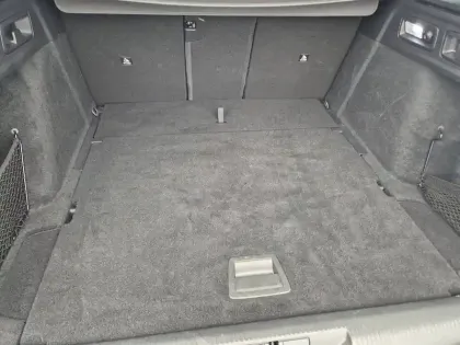 Photo 5 Peugeot 308  SW PureTech 130ch S&S EAT8