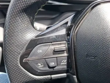 Photo 25 Peugeot 308  PHEV 180 e-EAT8