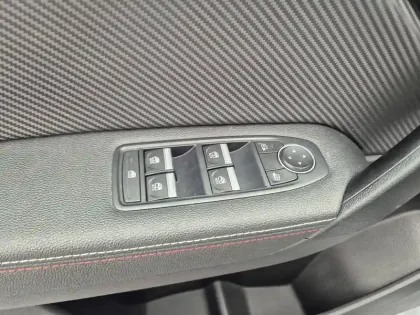 Photo 21 Renault Captur  E-Tech 145 - 21