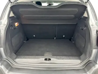 Photo 5 Citroën C3 Aircross  PureTech 110 S&S BVM5