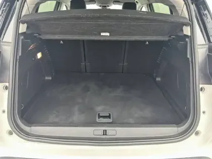 Photo 25 Citroën C5 aircross  Hybride Rechargeable 225 S&S e-EAT8