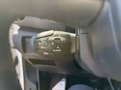 Photo 18 Citroën C5 aircross  Hybride Rechargeable 225 S&S e-EAT8