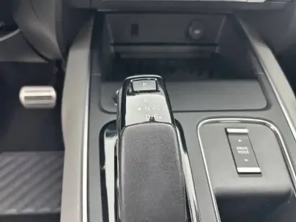 Photo 33 Citroën C5 aircross  Hybride Rechargeable 225 S&S e-EAT8