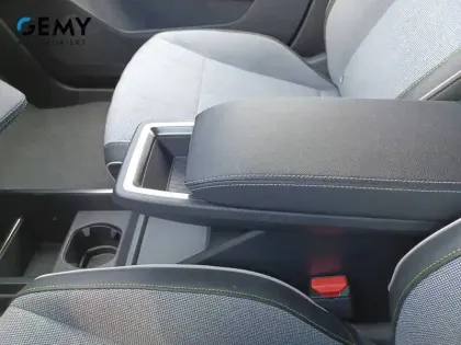 Photo 18 Renault Scenic  E-Tech électrique 220 ch grande autonomie
