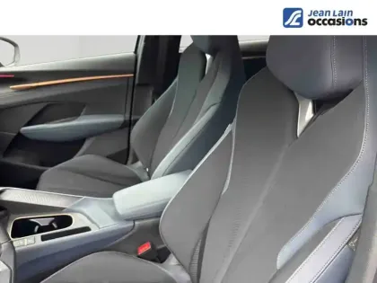 Photo 12 Cupra Terramar  1.5 eHybrid 272 ch DSG6