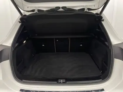 Photo 13 Mercedes GLA  200 7G-DCT