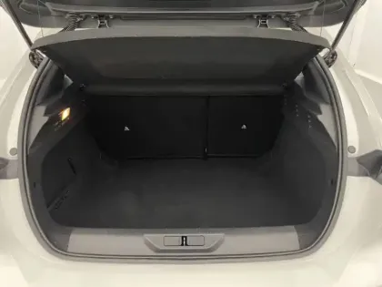 Photo 12 Peugeot 308  BlueHDi 130ch S&S BVM6