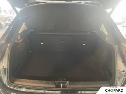 Photo 7 Mercedes GLA  180 7-G DCT