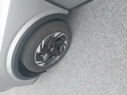 Photo 10 Nissan Qashqai  Hybrid e-Power Gen3 205 ch