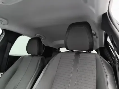 Photo 24 Peugeot 208  PureTech 100 S&S BVM6 Allure