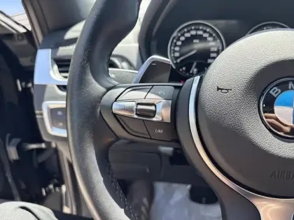 Photo 18 BMW X2  M35i 306 ch BVA8 M Performance