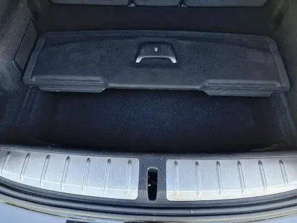 Photo 26 BMW X2  M35i 306 ch BVA8 M Performance