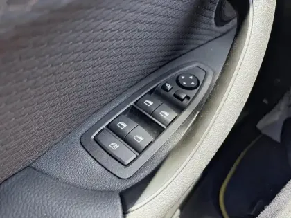 Photo 19 BMW X2  M35i 306 ch BVA8 M Performance