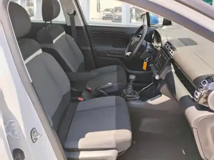Photo 8 Citroën C3 Aircross  PureTech 110 S&S BVM6 Feel Pack Business