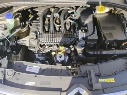 Photo 6 Citroën C3  PureTech 83 ch BVM5 Plus