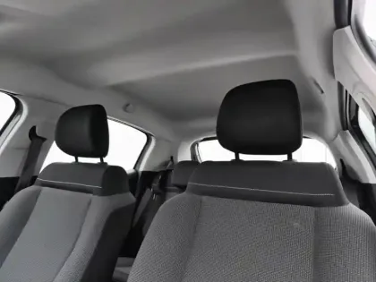 Photo 24 Citroën C3  BlueHDi 100 BVM6 You