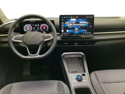 Photo 7 Volkswagen T-roc FL NOUVEAU NF 1.5 ETSI HYBRID 116CH D