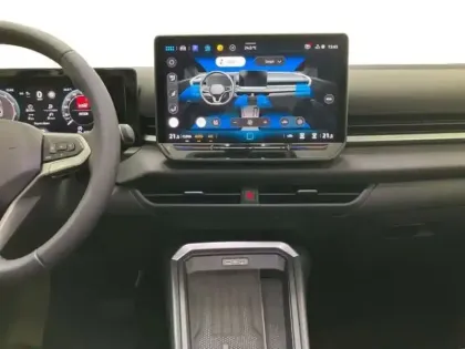 Photo 9 Volkswagen T-roc FL NOUVEAU NF 1.5 ETSI HYBRID 116CH D