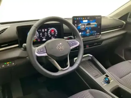 Photo 8 Volkswagen T-roc FL NOUVEAU NF 1.5 ETSI HYBRID 116CH D