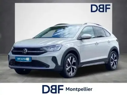 Photo Volkswagen Taigo Life Plus