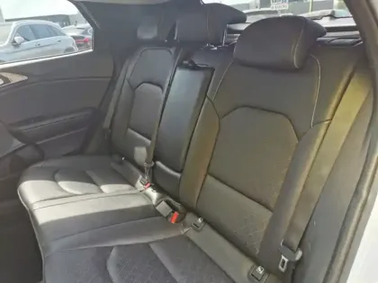 Photo 11 Kia Xceed Premium 1.6 CRDI 136 ch DCT7