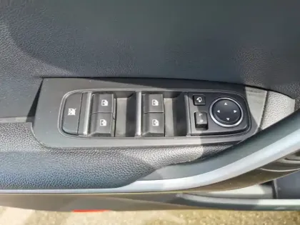 Photo 16 Kia Xceed Premium 1.6 CRDI 136 ch DCT7