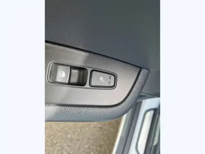 Photo 12 Kia Xceed Premium 1.6 CRDI 136 ch DCT7