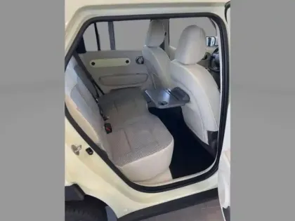 Photo 13 Hyundai Inster Elektro 85 kW FWD Creative