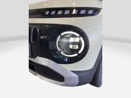Photo 12 Hyundai Inster Elektro 85 kW FWD Creative