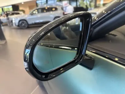 Photo 13 Mercedes Sl Mercedes-AMG  63 S E PERFORMAN