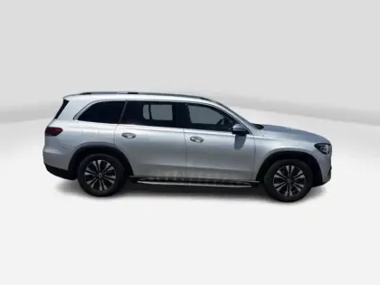 Photo 5 Mercedes GLS 400 d 4MATIC Executive