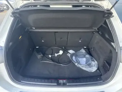 Photo 9 Mercedes GLA 250 e AMG Line