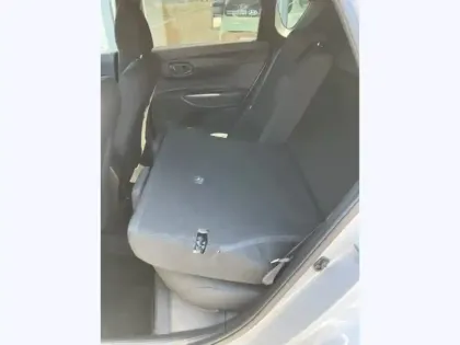 Photo 19 Hyundai Bayon 1.0 T-GDI 90 ULTIME EDITION