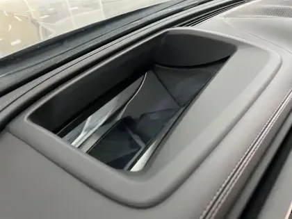 Photo 12 Mercedes GLC  300 e Hybrid EQ 4MATIC Cou